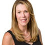 Judy Petrak Top real estate agent in Woodbridge