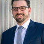 Thomas Vanacore Top real estate agent in Branford