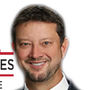 Dean Aitken Top real estate agent in San Antonio