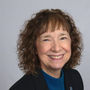 Karen Campo Top real estate agent in Succasunna