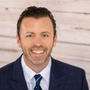 Jeffrey Cummings Top real estate agent in Fishers
