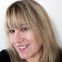 Wendy Golden Top real estate agent in Glens Falls