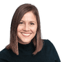 Kristen Childers Top real estate agent in Austin