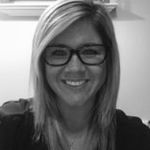 Meghan Clarkson Top real estate agent in Chincoteague