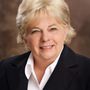 Vickey Ward Top real estate agent in Flowood