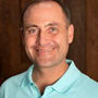 Dustin Woodley Top real estate agent in Prattville