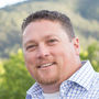 Jason Williams Top real estate agent in Yreka