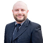 Gordon Deutsch