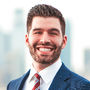 Hayden Mink Top real estate agent in Philadelphia