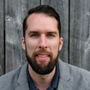 Daniel Heroy Top real estate agent in Hollis