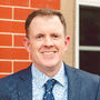 Martin Pottinger Top real estate agent in Wexford