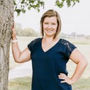 April Tucker Top real estate agent in Papillion