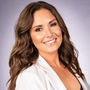 Jessica Gratzl Top real estate agent in O\fallon
