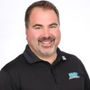 Bryan Garcia Top real estate agent in Haymarket