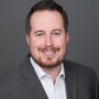 Damon Winscher Top real estate agent in Minneapolis