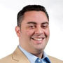 Michael Marciano Top real estate agent in White Plains