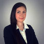 Olga Taylor Top real estate agent in morganville