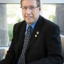 Steven Brandt Top real estate agent in Palmyra
