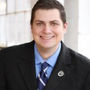 Alex Huffman Top real estate agent in Shoreview