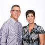 Jim & Dawn Gaskill Top real estate agent in Gainesville