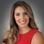 Tori Dono Top real estate agent in Spring hill