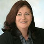 Dorothy Redding Top real estate agent in Monroe Twp
