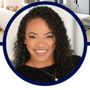 Raeauna Slusher Top real estate agent in Houston