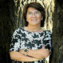 Dori Johnson Top real estate agent in Great Falls