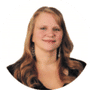 Elaine Prokschl-Bailey Top real estate agent in Pocatello
