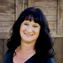 Shari Dixon Top real estate agent in Chico