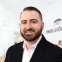 Ryan Zimmer Top real estate agent in Saint Louis
