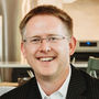 Dave Stebe Top real estate agent in Saint Louis