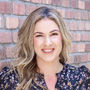 Teri McKay Top real estate agent in arroyo grande