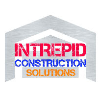 Intrepid Construction Solutions