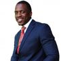 Elijah Cook Top real estate agent in Royal Oak
