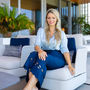 Dayanne Costa Top real estate agent in Miami