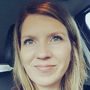 Heather McCauley Top real estate agent in Needville