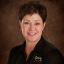 Julie Green Top real estate agent in Moberly