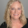 Mandy Jones Top real estate agent in Brandon