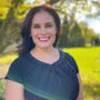 Cynthia Mumma Top real estate agent in Moorestown