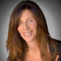 Karen Nelsen Top real estate agent in Morgan Hill