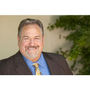 Brian Kassis Top real estate agent in Sacramento