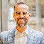 Tony Giangreco Top real estate agent in New Berlin