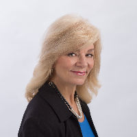 Jeannie Doole Top real estate agent in Newnan