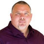 Lane Farr Top real estate agent in Haslet