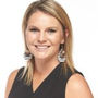 Emily Swinford Top real estate agent in Omaha