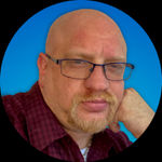 Jason Sherman
