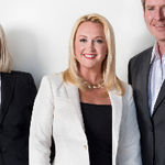 Headshot of Janalee Jacobsen, real estate agent