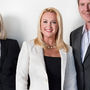 Janalee Jacobsen Top real estate agent in PARK CITY