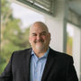 Philip Demoran Top real estate agent in Ocean Springs